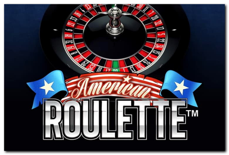 EUR 375 Online Casino Tournament at King Billy Casino