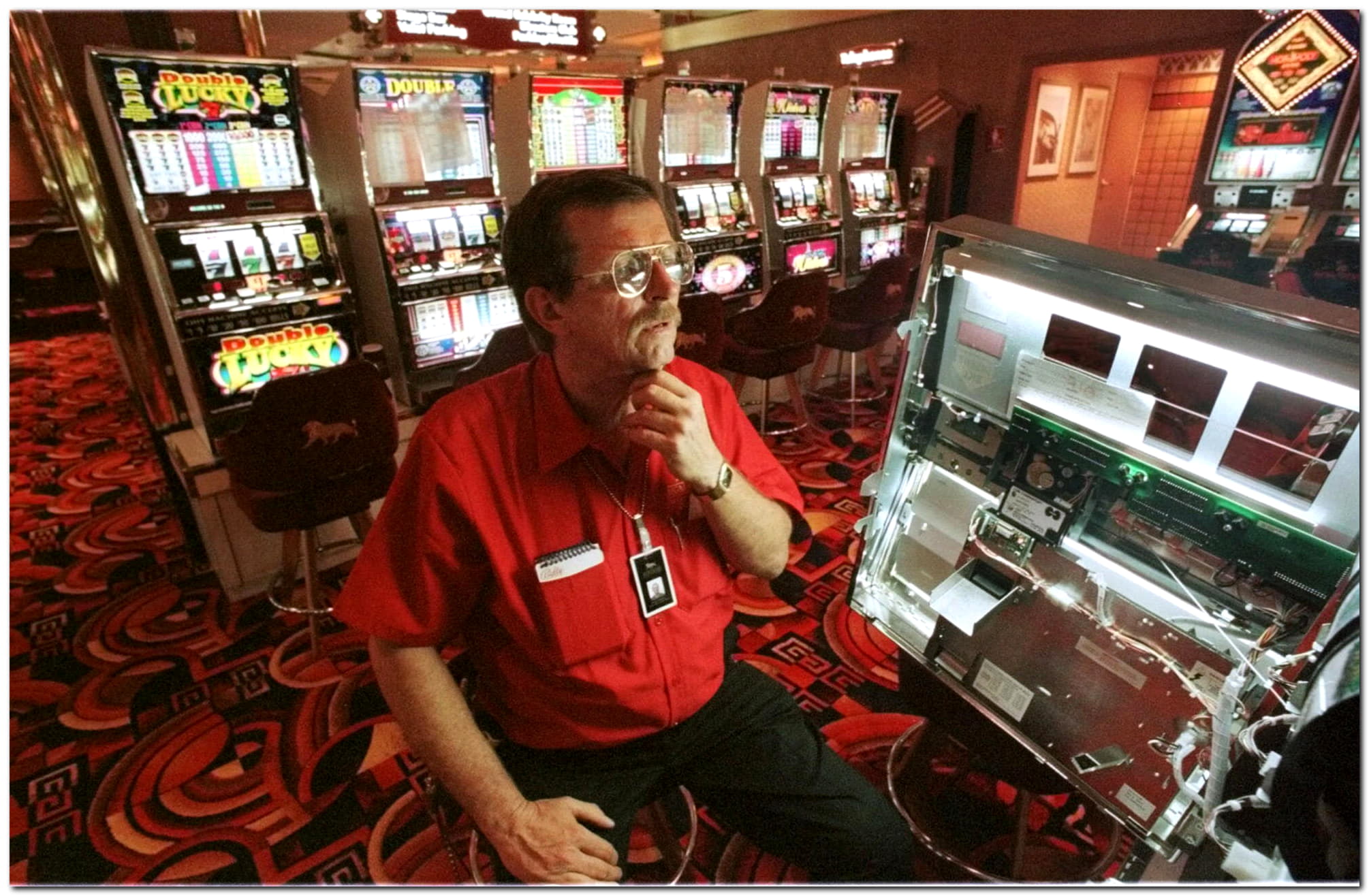 €905 NO DEPOSIT BONUS CODE at Vegas Hero Casino