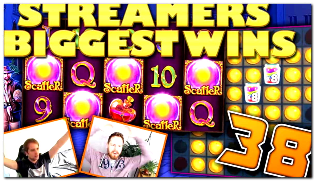 610% Signup Casino Bonus at Nordi Casino