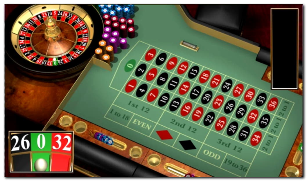 865% Match Bonus Casino at Vegas Hero Casino