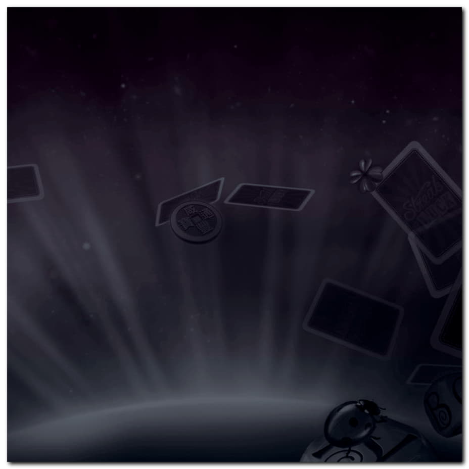 EURO 395 Free Money at Betway Casino