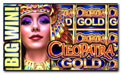 110 Free Spins right now at Frank and Fred Casino