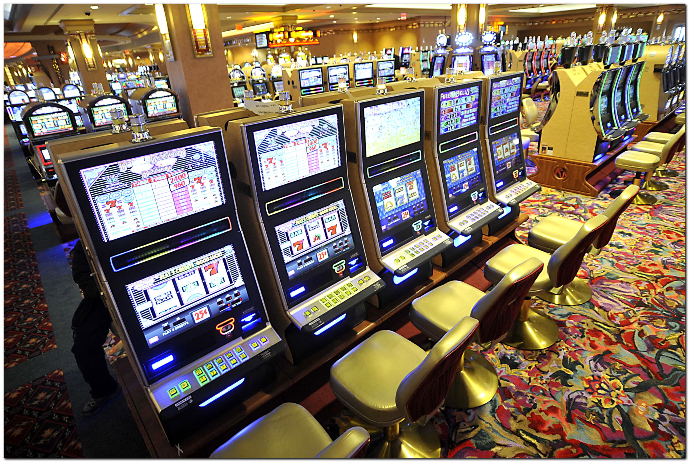 £3445 NO DEPOSIT BONUS at Cherry Casino