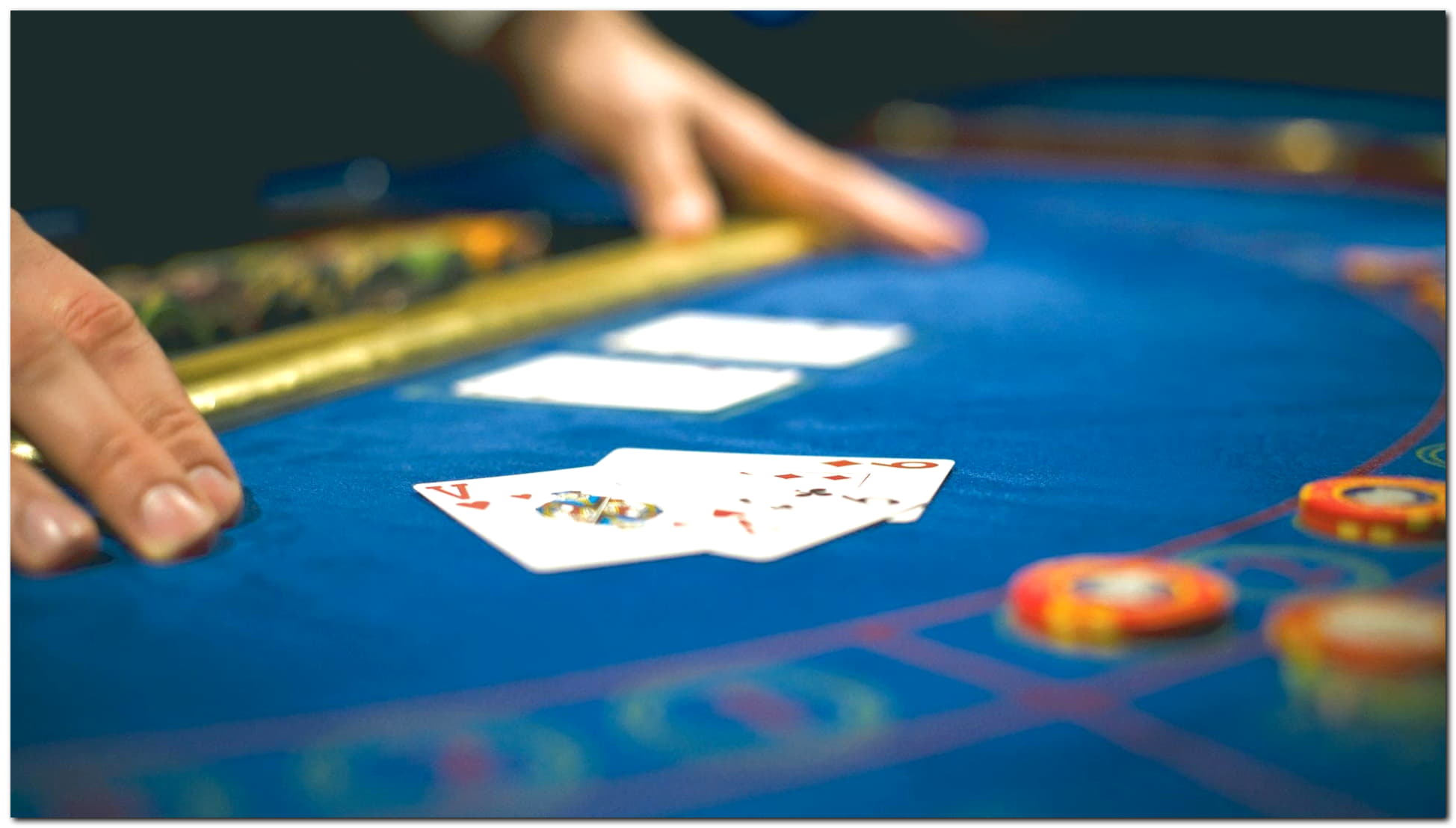 ﻿$510 FREE CASINO CHIP at Frank and Fred Casino