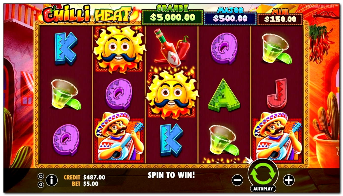 £140 Free chip at Dunder Casino
