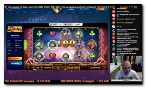 £455 Free Casino Chip at Dunder Casino