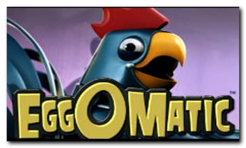 EURO 3650 no deposit at Betway Casino