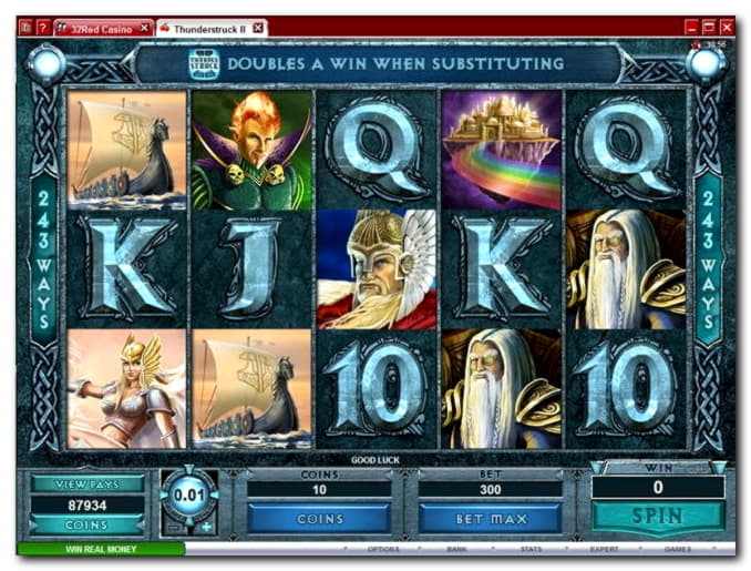 730% Match at a casino at Genesis Casino