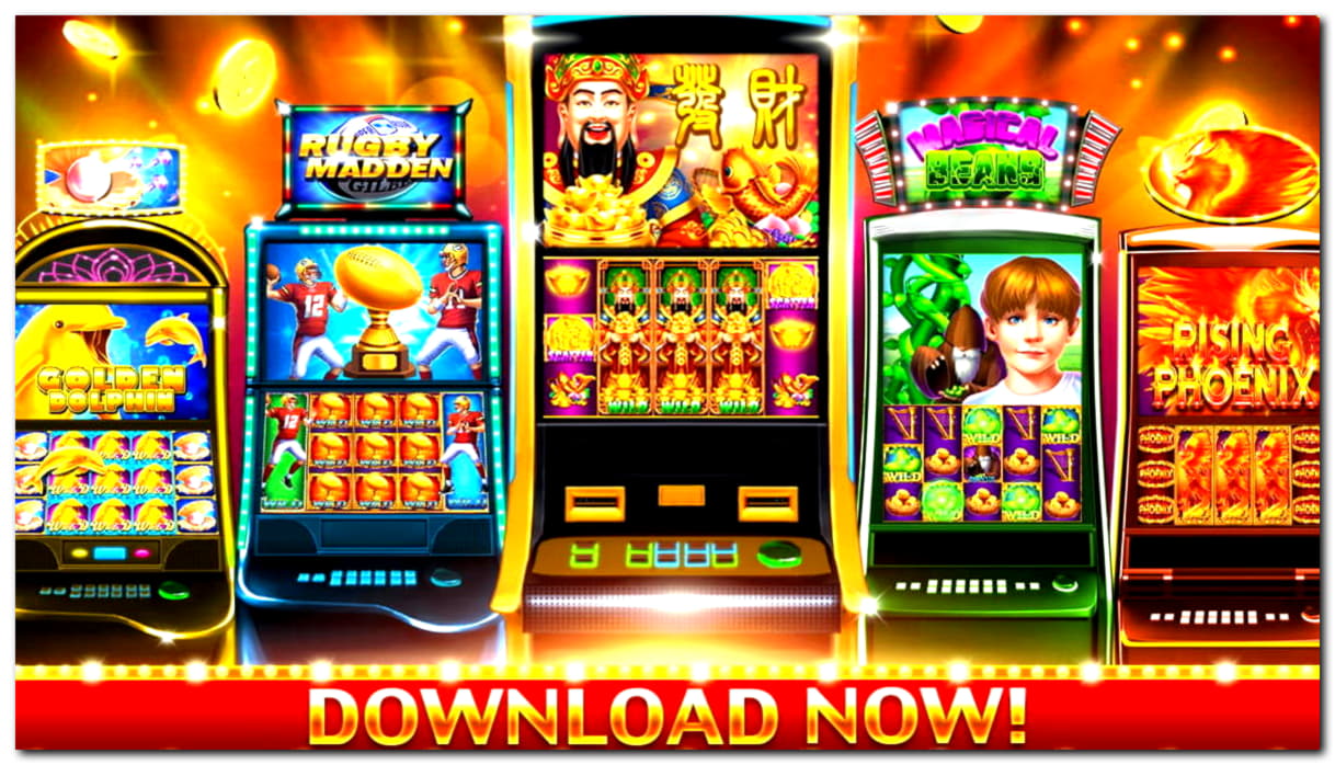 ﻿$145 Mobile freeroll slot tournament at Slots Angel Casino