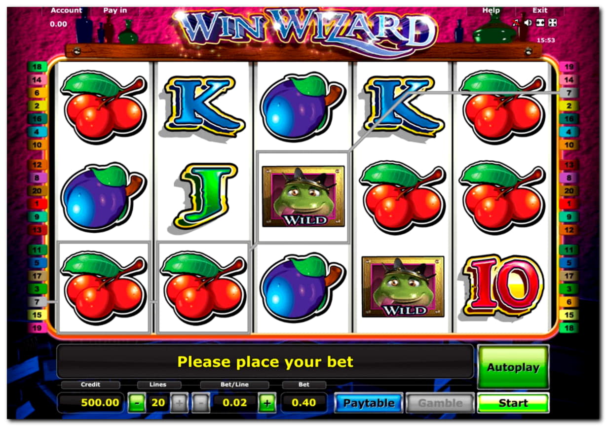﻿$4870 No deposit bonus casino at Frank and Fred Casino