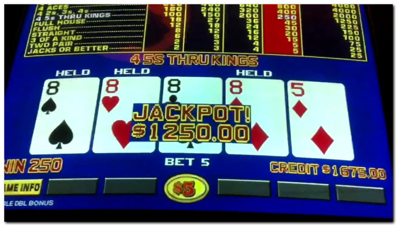 Eur 77 Mobile freeroll slot tournament at Red Ping Win Casino