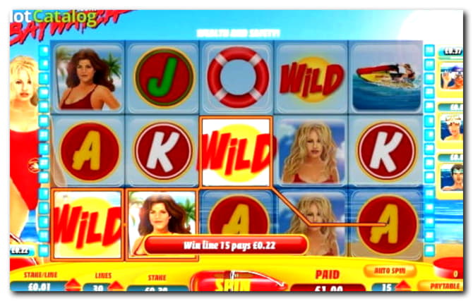 €205 FREE Chip Casino at Dream Dubai Casino