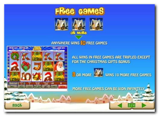 EUR 740 Casino Tournament at Holland Online Casino