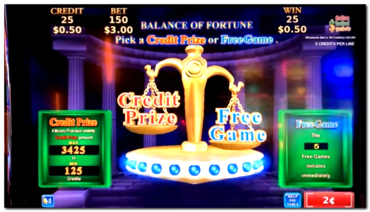 195 FREE Spins at Holland Online Casino