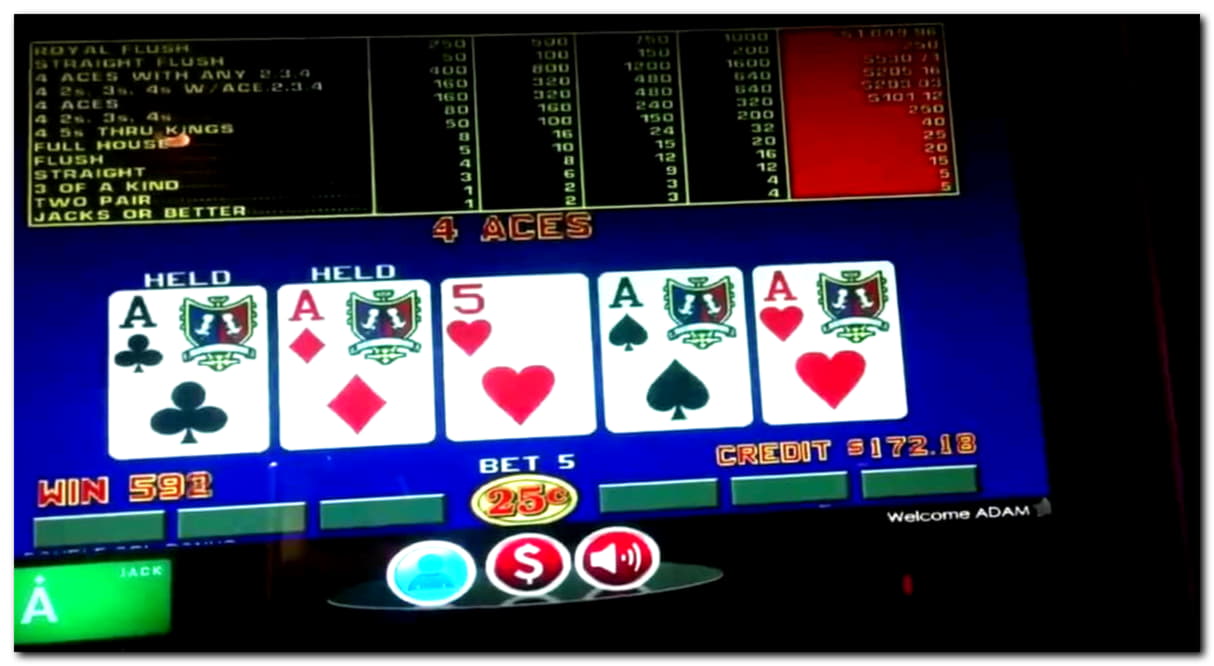 €220 Free Chip at Omni Slots Casino