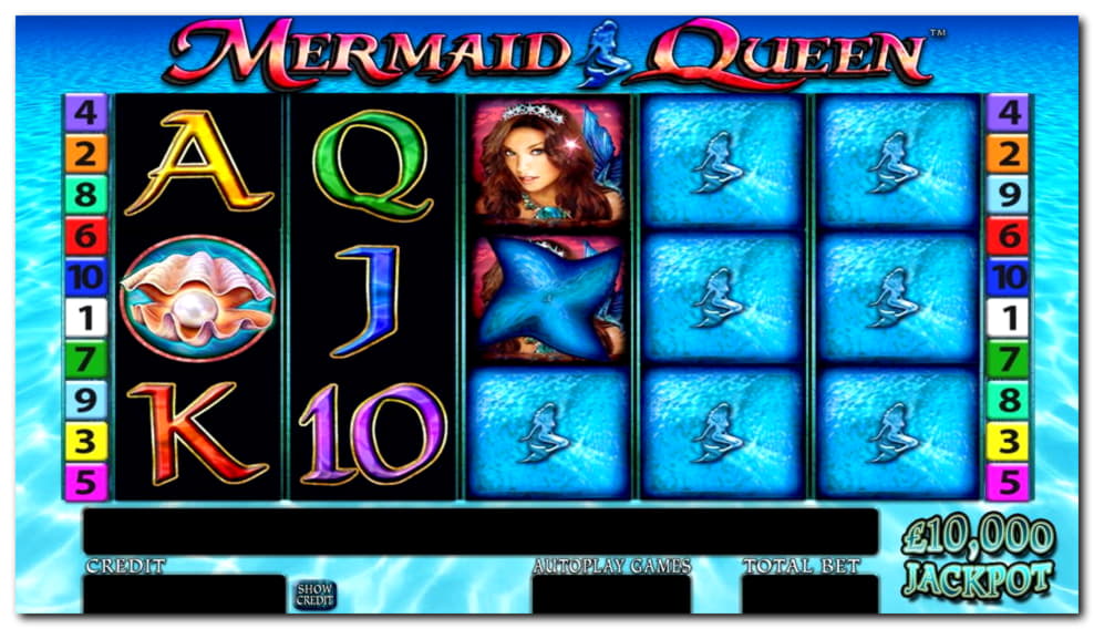 $560 Casino tournaments freeroll at Vegas Hero Casino