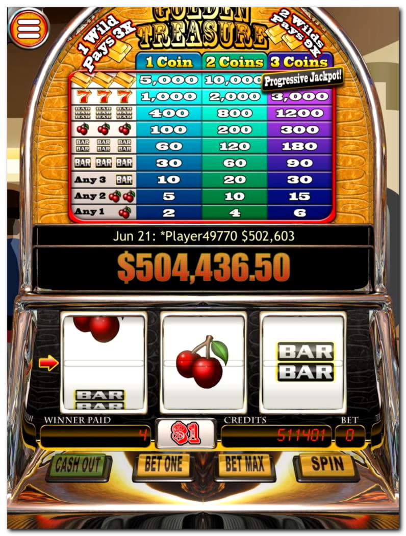 €905 NO DEPOSIT BONUS CASINO at Kaboo Casino