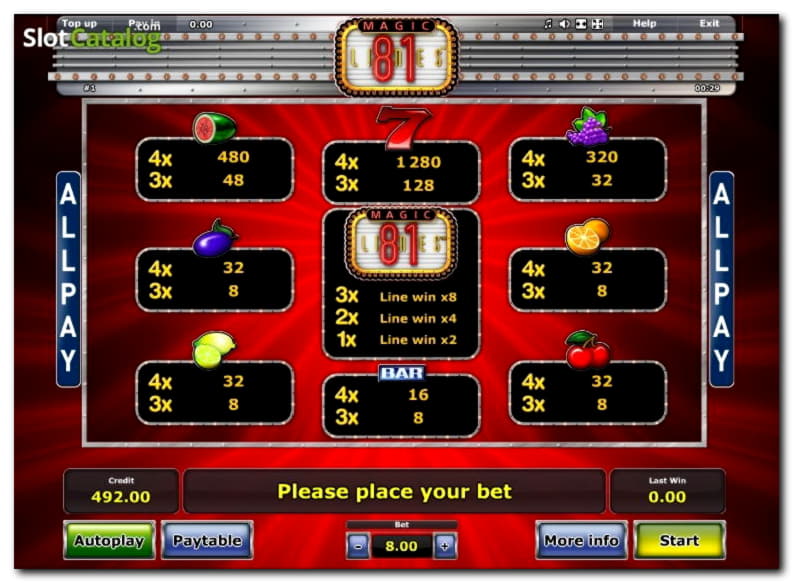 260% No Rules Bonus! at Wild Slots Casino
