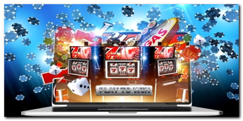 $60 Mobile freeroll slot tournament at Kaboo Casino