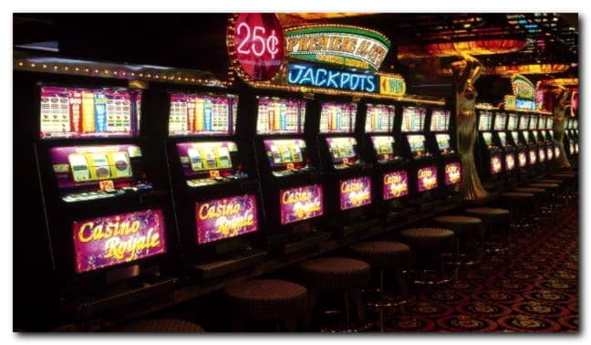 €4190 no deposit casino bonus at Nordi Casino