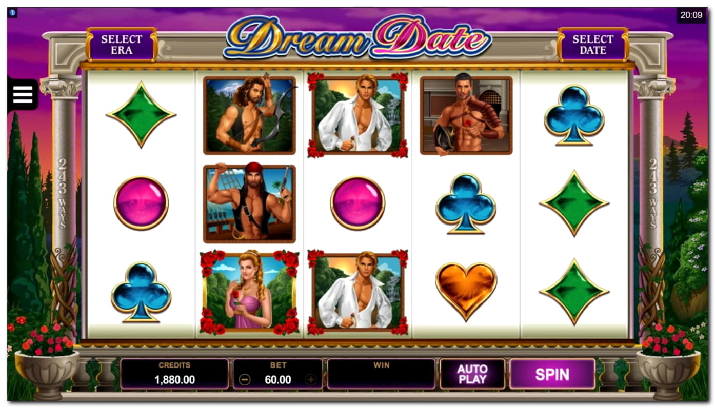 £3635 NO DEPOSIT BONUS CODE at Next Casino