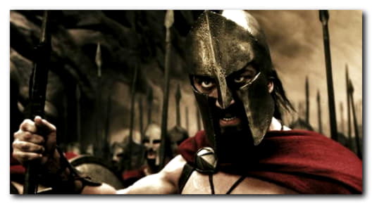 275 Free Spins no deposit at Vegas Hero Casino