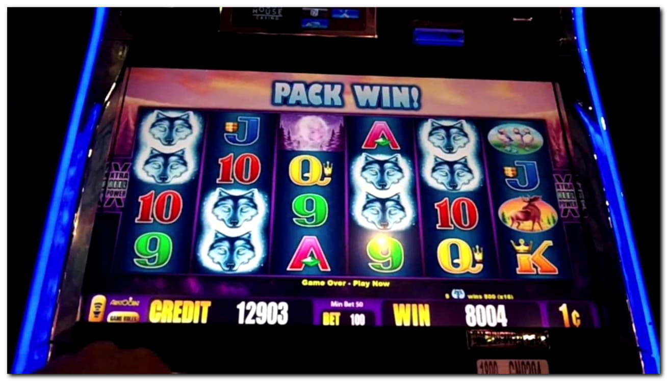 €185 NO DEPOSIT CASINO BONUS at Party Casino