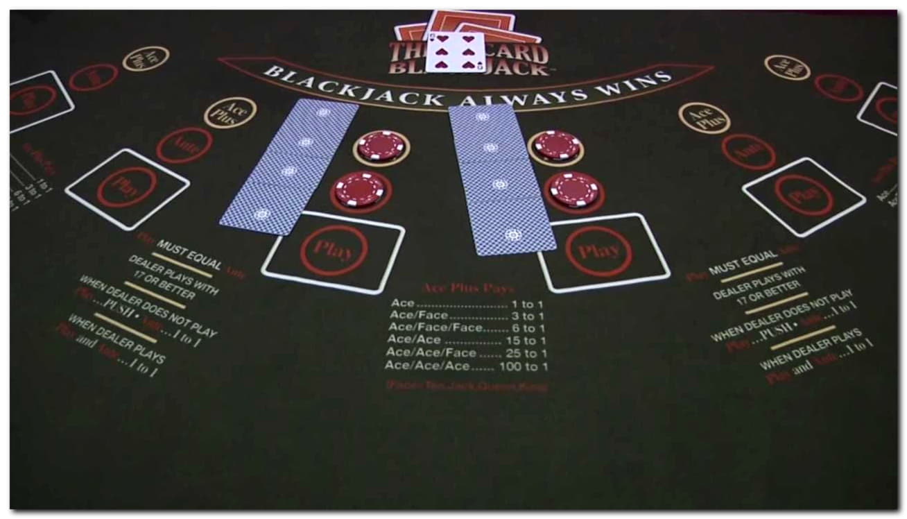 €555 Free Casino Chip at Leo Dubai Casino