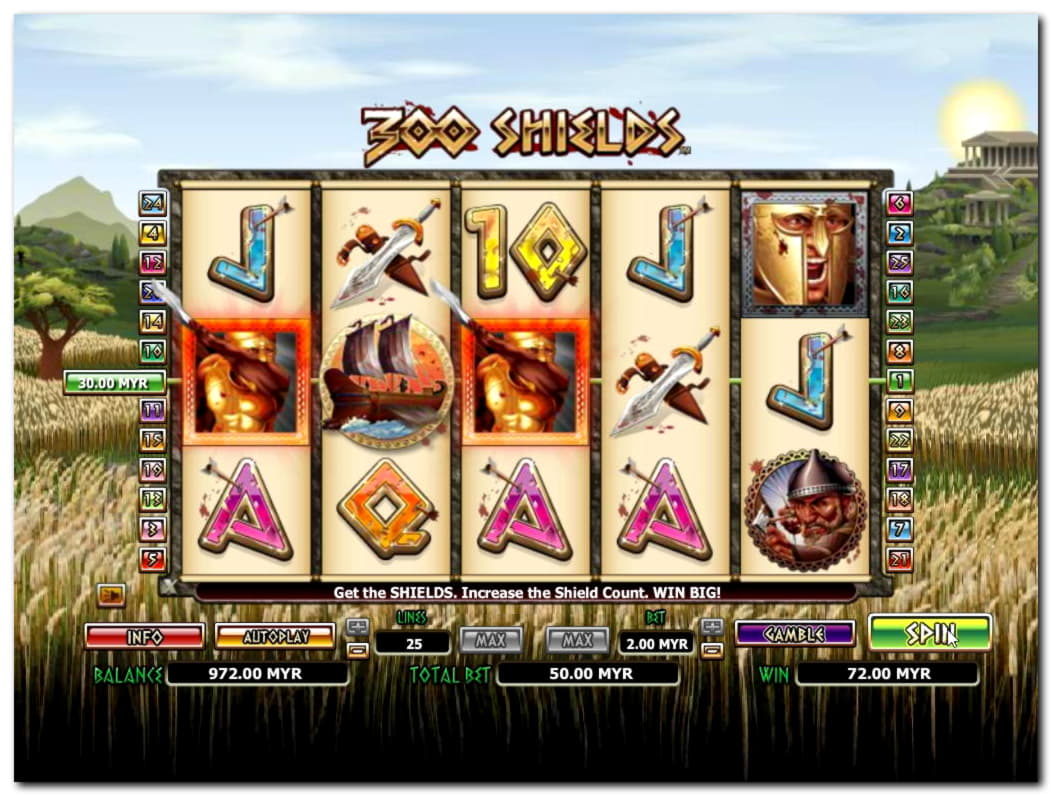 195% Welcome Bonus at Sloty Casino