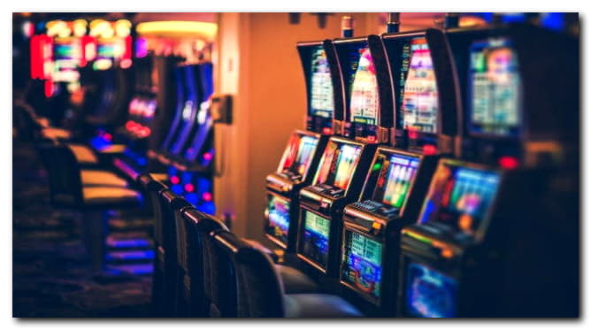 €715 Casino tournaments freeroll at Betway Casino