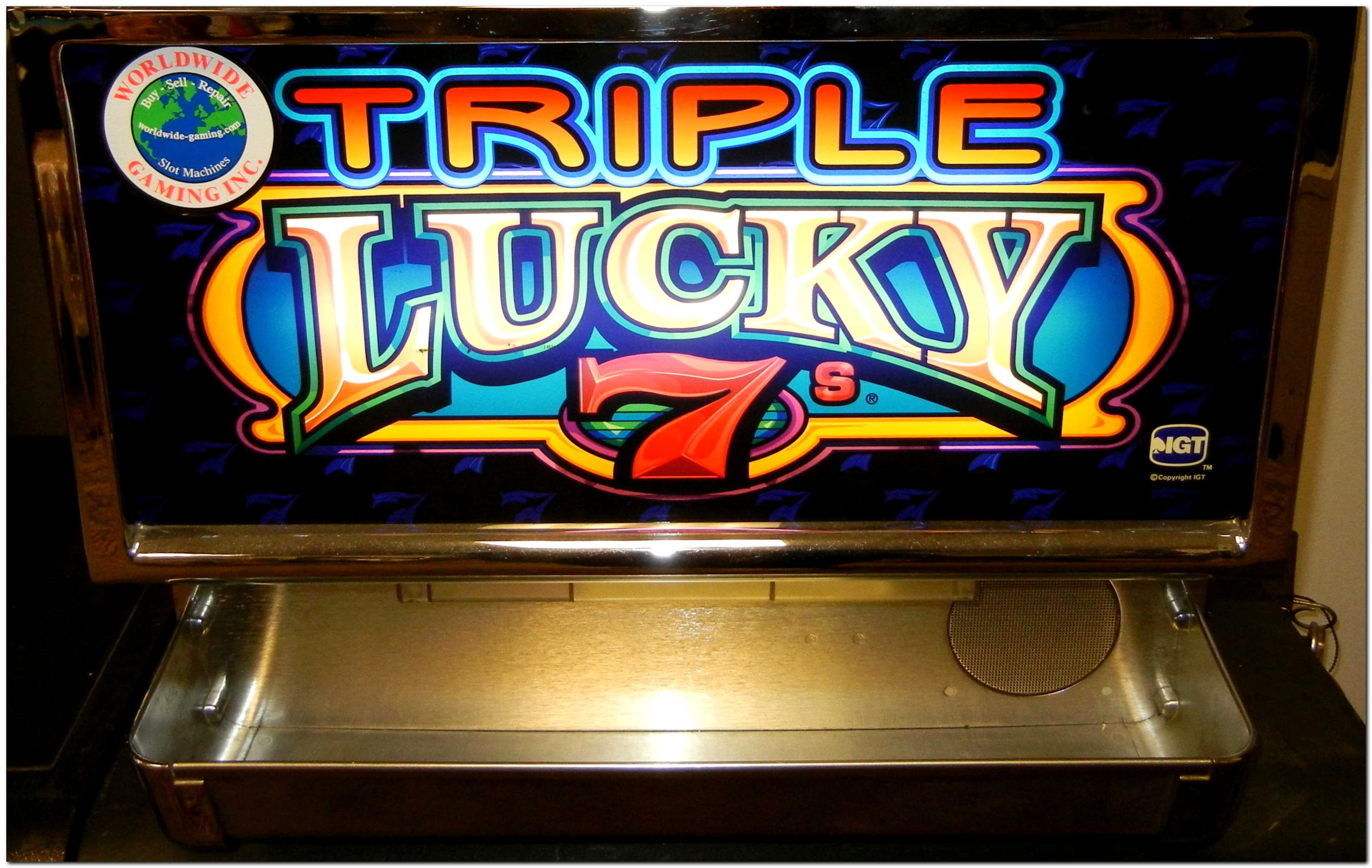 280 Free spins no deposit casino at Vegas Hero Casino