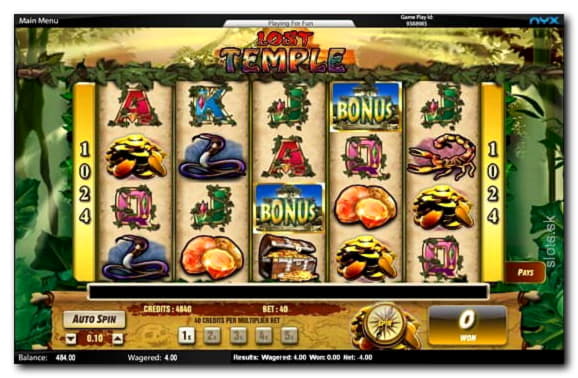 $1250 No deposit bonus casino at Rizk Casino