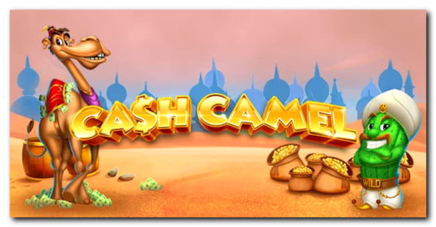 845% Welcome Bonus at Kaboo Casino