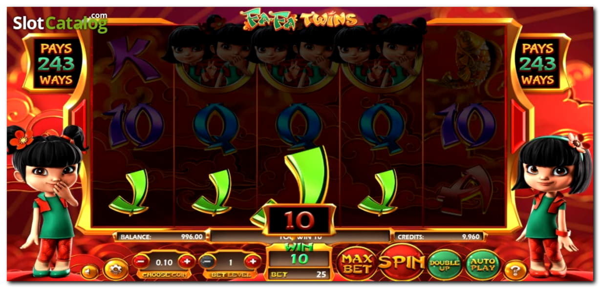 EUR 355 FREE Chip at Rizk Casino