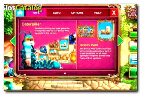 111 Free spins no deposit at Dream Dubai Casino