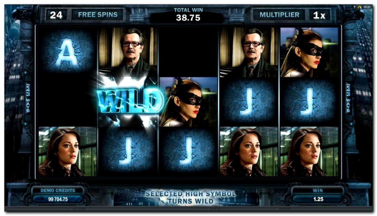 $660 Free chip at Genesis Casino