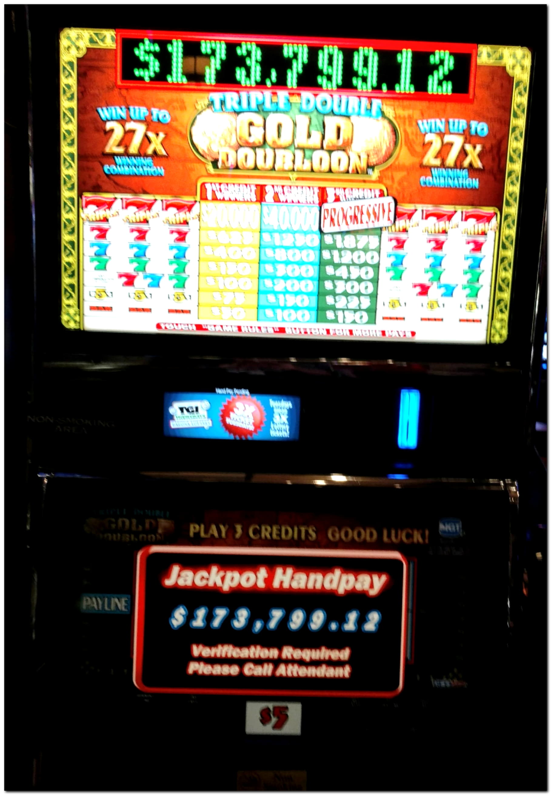 €440 Free chip at Sloty Casino