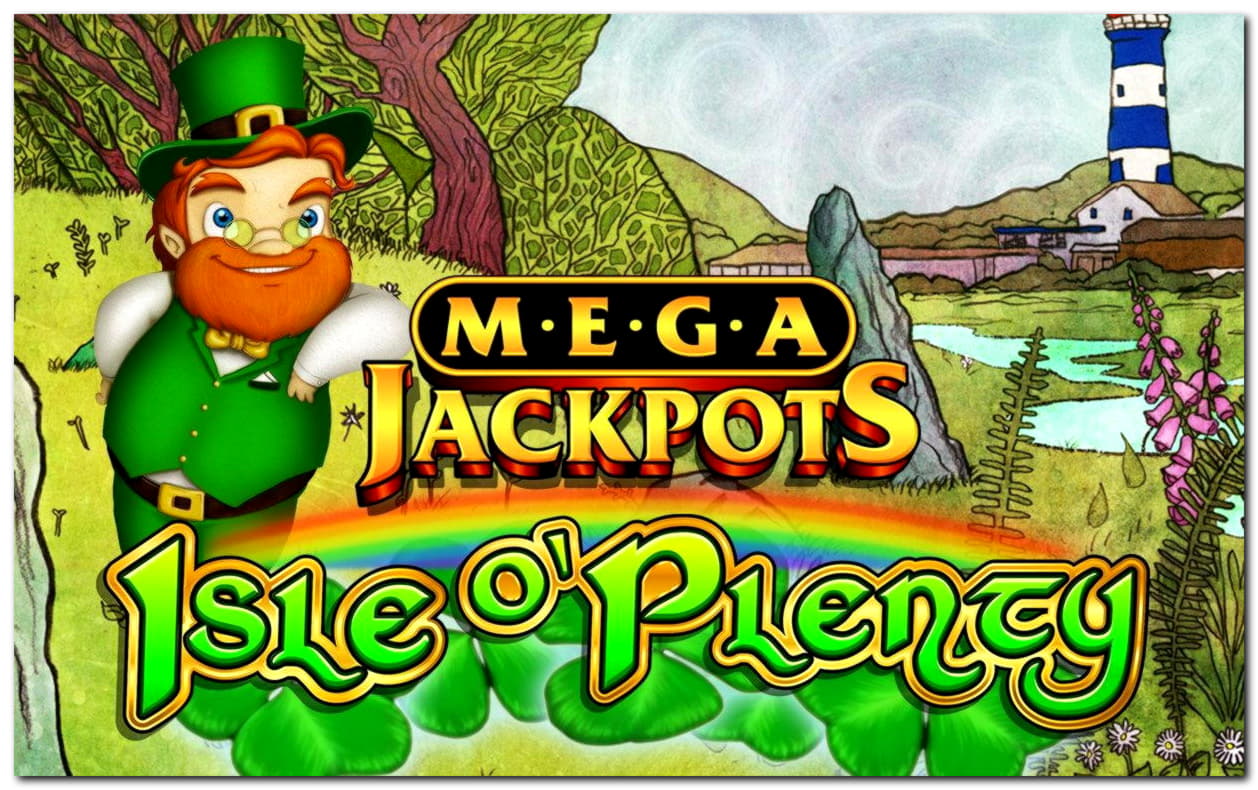 550% Match Bonus Casino at Cherry Casino