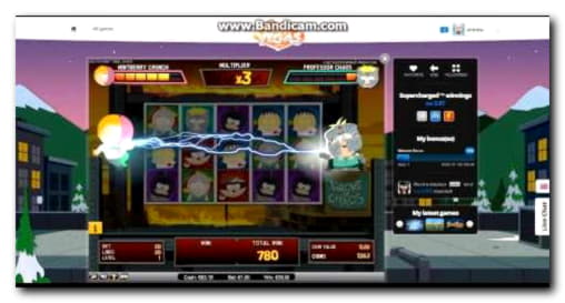 135 FREE SPINS at Slots Billion Casino