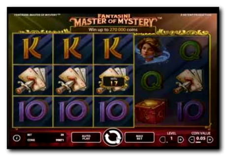 ﻿$220 Free Casino Tournament at Dunder Casino