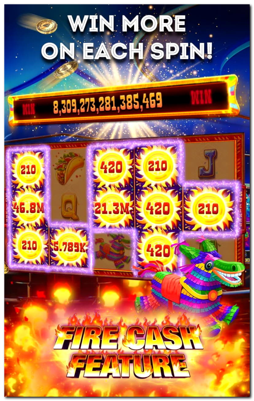 525% First Deposit Bonus at Dream Dubai Casino