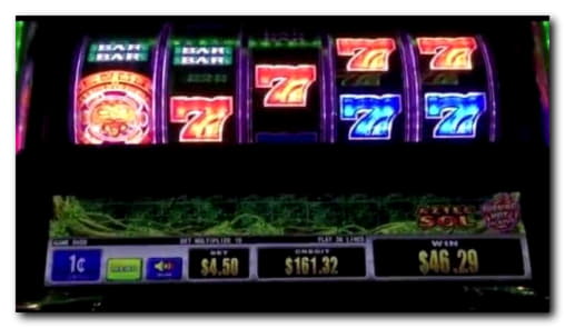 €265 Tournament at BGO Casino