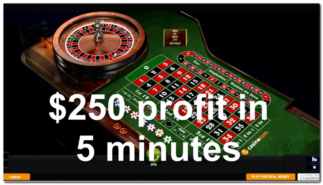 22 Free spins at Casino-X