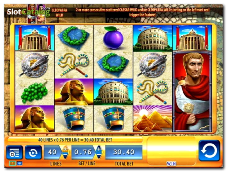675% Best Signup Bonus Casino at Leo Dubai Casino