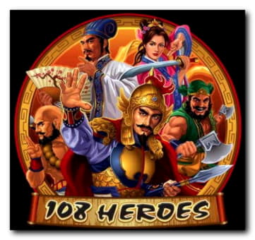 €295 No deposit casino bonus at Casino-X