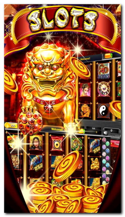 ﻿$765 Free Casino Tournament at Wild Slots Casino