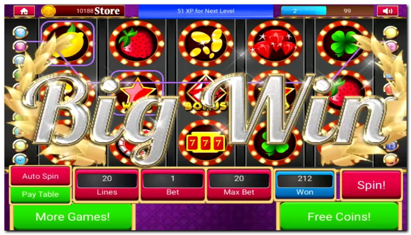 $170 Tournament at Spartan Slots Casino
