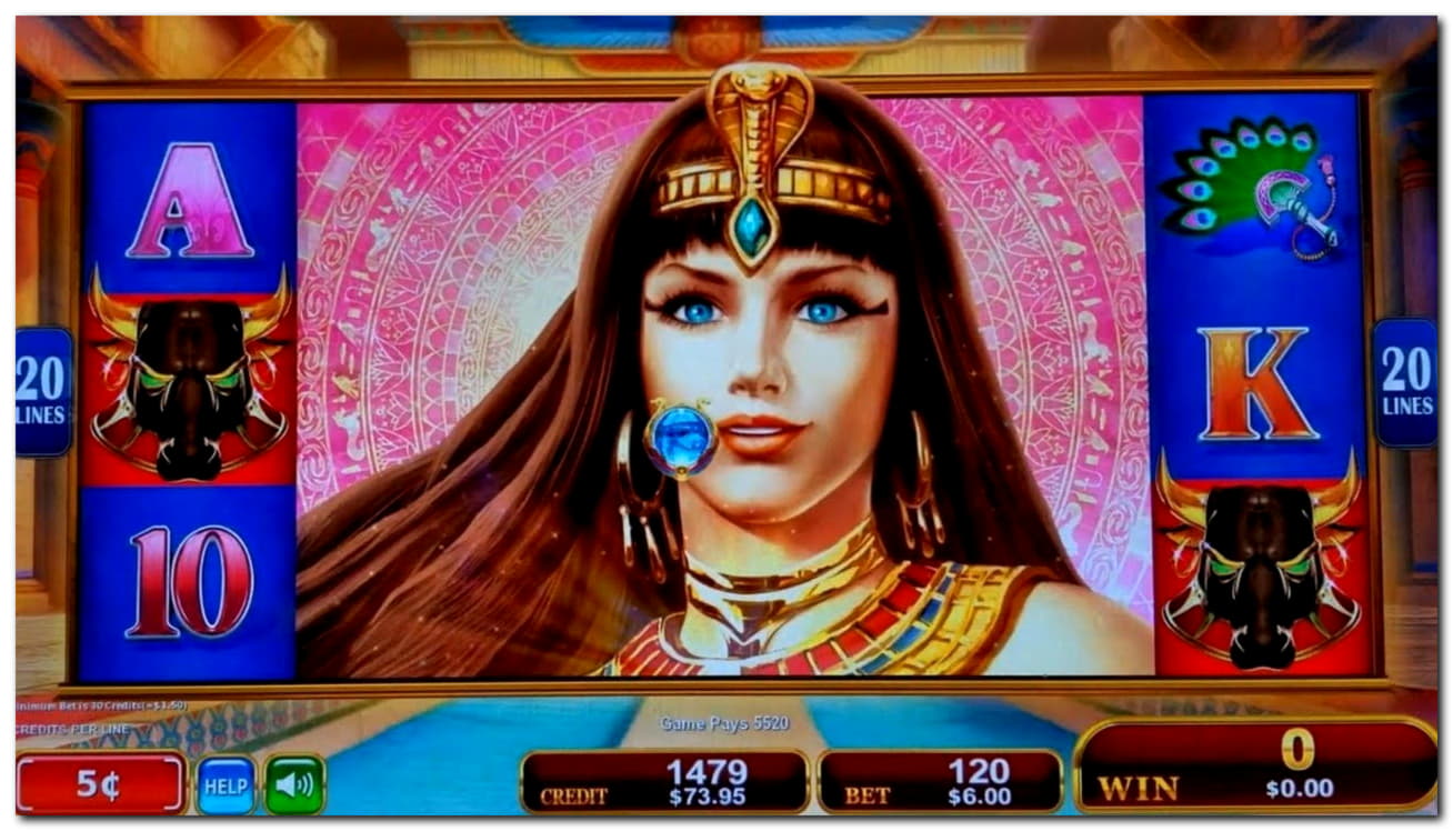 EURO 345 Free Casino Chip at Dream Dubai Casino