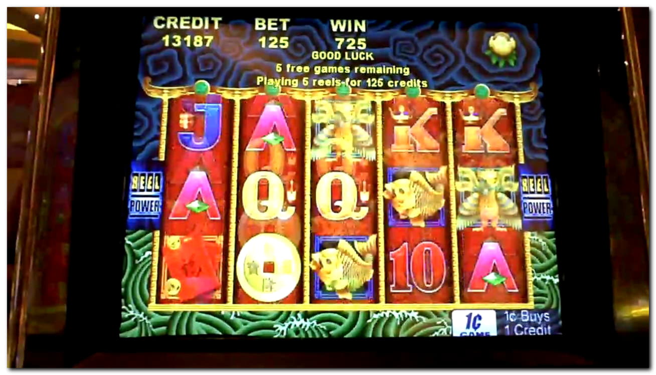 €10 Mobile freeroll slot tournament at Kaboo Casino
