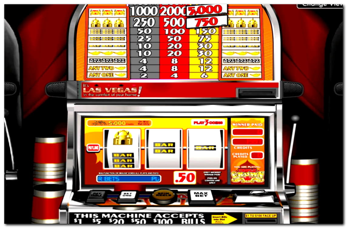 99 Free spins no deposit casino at Video Slots Casino